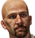 gtalook static emote