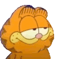 garfJam