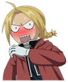 ed_lewd emote