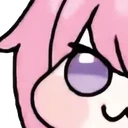 dorocloseA emote