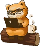 spiffolaptop emote