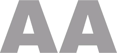 pairing_anyxany emote