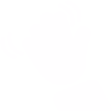 Hi_Hand emote