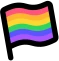 pride emote