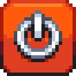 Toggl emote