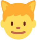 catboy emote