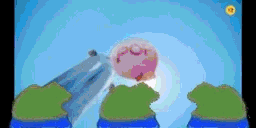 MeAndTheBoysStreamingNolo animated emote