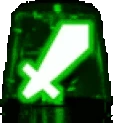 MODALARM emote