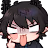 renbleh emote