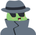 bean_spy emote