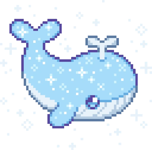 Blue_whale emote