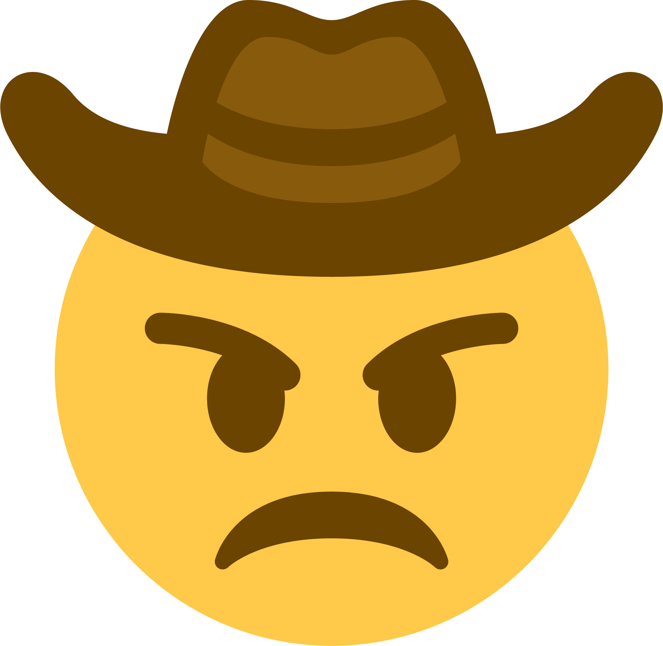 angry_cowboy emote