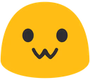 blobowo2 emote