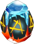 cauchemar emote