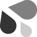 GreyscaleDrops emote