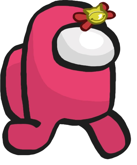 miko_run emote