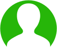 Green emote
