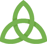 Celtic_Knot emote