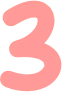 PastelRed3 emote