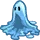 Ghostwater emote