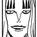 hawkins static emote