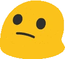 ablobheadshake emote