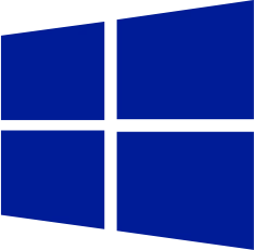 windows emote