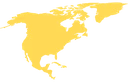 NorthAmerica emote
