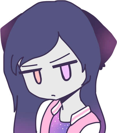 Really_Bro emote