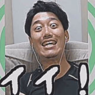 futonchan_ii emote