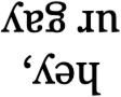 trolledgay emote