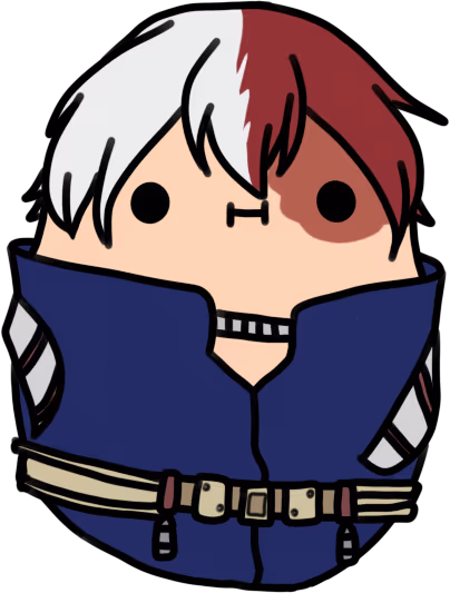 todoroki_potato emoji