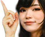 shesRight emote