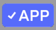 Bot emote