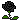 black_rose animated emote