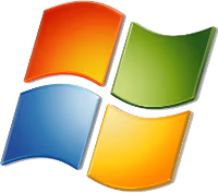 Windows_2006 emote