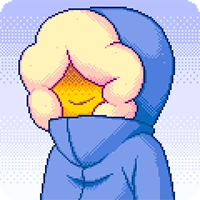 Mac emote