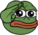 Pepe_Salute emote