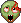 PZzombie emote