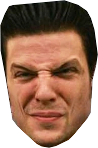 MaxPayne emote