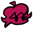 FNFgirlfriend emote