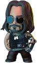 takeoffglasses emote