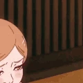 intslShinobuBleh emote