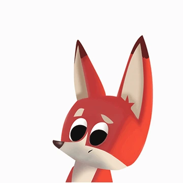 FlowerForYou1 emote