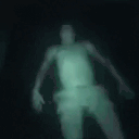 Koksolix animated emote