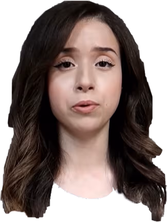 Pokisorry emote