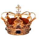 crown emote
