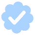 light_blue_check emote