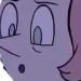 Pearl_Confusion emote