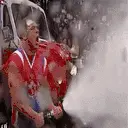 MilkOMania emote